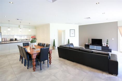 Property photo of 6 Dominic Court Mildura VIC 3500