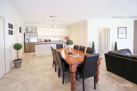 Property photo of 6 Dominic Court Mildura VIC 3500
