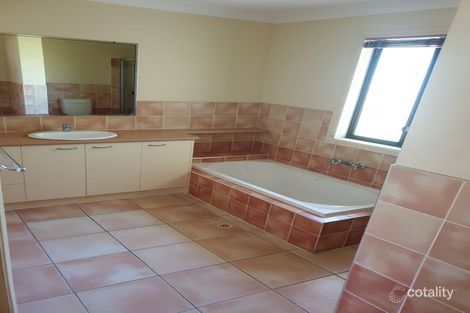 Property photo of 19/18 Altandi Street Sunnybank QLD 4109