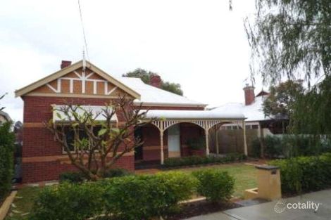 11 Alfonso St, North Perth, WA 6006