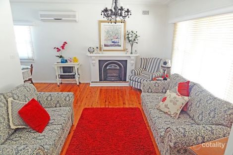 Property photo of 11A Adelaide Street Raymond Terrace NSW 2324