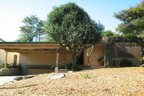 50 Jennifer St, Charlestown, NSW 2290