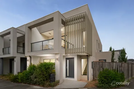 55 Williams Landing Bvd, Williams Landing, VIC 3027