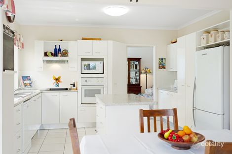 Property photo of 16 Jill Street Brighton QLD 4017