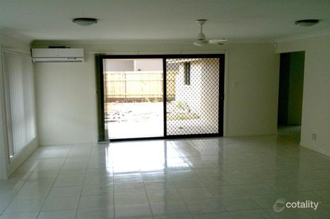 Property photo of 36 Butternut Circuit Thornlands QLD 4164