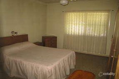 Property photo of 45 Croudace Street Lambton NSW 2299