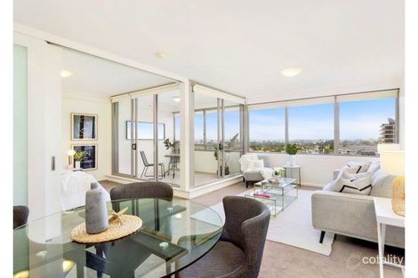 1302/80 Ebley St, Bondi Junction, NSW 2022