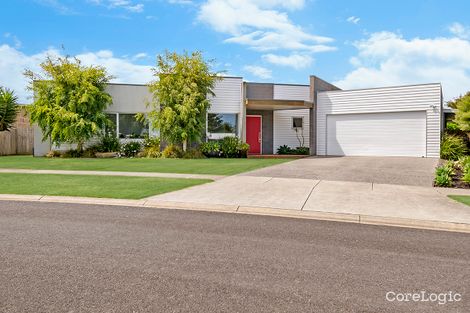 Property photo of 7 Armstrong Court Port Fairy VIC 3284