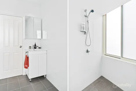 Property photo of 15/126 Roscoe Street Bondi Beach NSW 2026