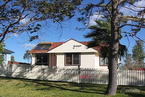 49 Rabaul St, Shortland, NSW 2307