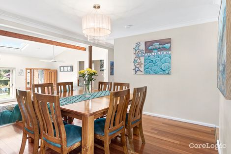 Property photo of 12 Milford Road Miranda NSW 2228