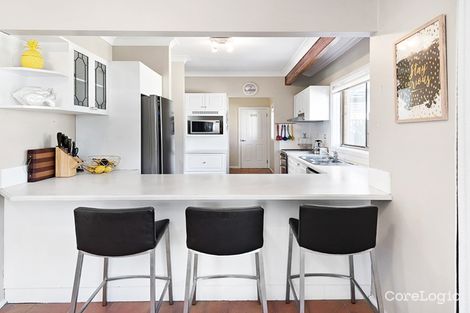 Property photo of 12 Milford Road Miranda NSW 2228