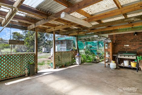 Property photo of 53 Old Swanport Road Murray Bridge SA 5253