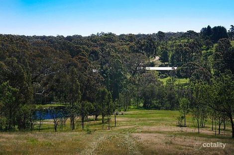 331 Malmsbury-Metcalfe Rd, Metcalfe, VIC 3448