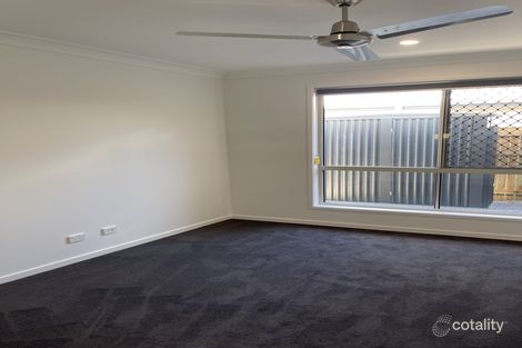 Property photo of 7 Archibald Crescent Nirimba QLD 4551