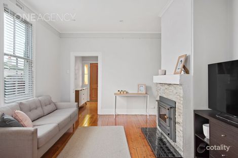 Property photo of 18 Henty Street Invermay TAS 7248