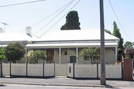 143 Lord St, Richmond, VIC 3121