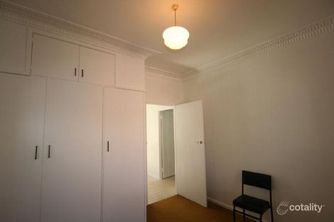 Property photo of 52 Lancelot Street Tennyson QLD 4105