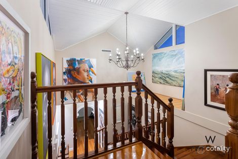 Property photo of 111 First Avenue Mount Lawley WA 6050