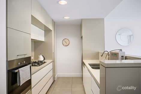 Property photo of 111/10-16 Vineyard Way Breakfast Point NSW 2137