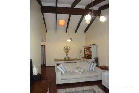 Property photo of 1/50 Barbara Road Salisbury East SA 5109