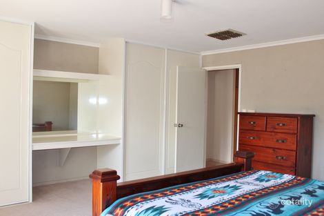 Property photo of 99 Foundry Place Bakers Hill WA 6562