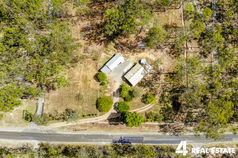 Property photo of 54-64 Minugh Road Jimboomba QLD 4280