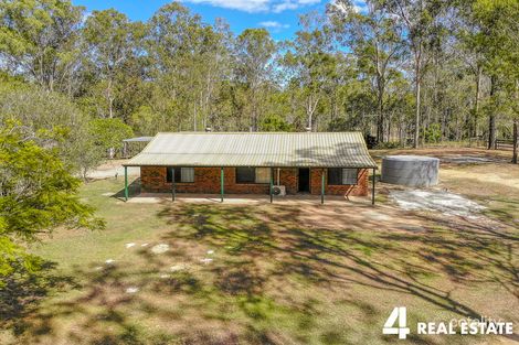 Property photo of 54-64 Minugh Road Jimboomba QLD 4280