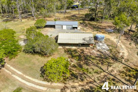 Property photo of 54-64 Minugh Road Jimboomba QLD 4280