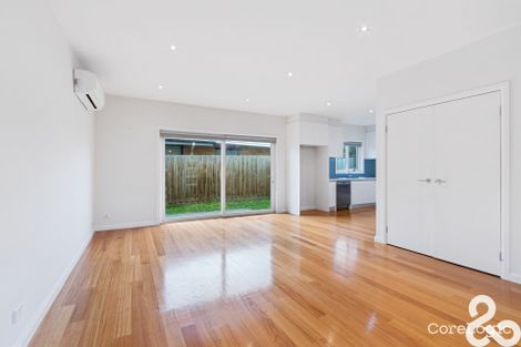 Property photo of 26 Sparks Avenue Thornbury VIC 3071