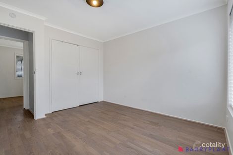 Property photo of 3/110 North Road Reservoir VIC 3073