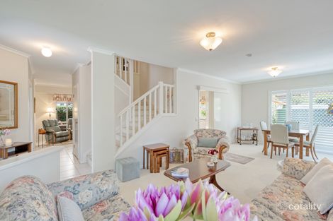 Property photo of 16 Jill Street Brighton QLD 4017