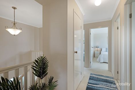 Property photo of 16 Jill Street Brighton QLD 4017