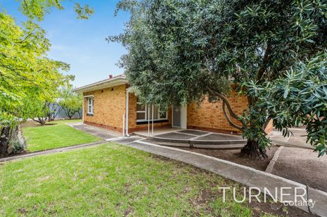 Property photo of 190 Daws Road Daw Park SA 5041