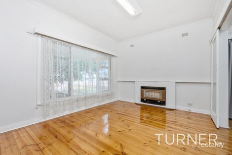 Property photo of 190 Daws Road Daw Park SA 5041