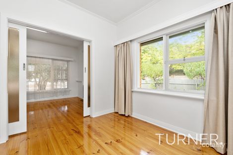 Property photo of 190 Daws Road Daw Park SA 5041