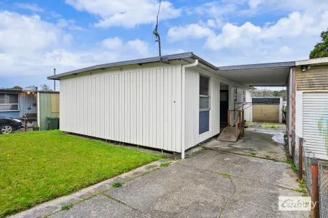 Property photo of 2 Leatherwood Place Rosebery TAS 7470