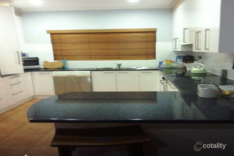 Property photo of 62 Gap Road The Gap NT 0870