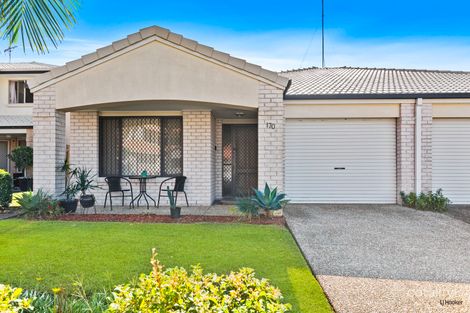 170/2 Falcon Way, Tweed Heads South, NSW 2486