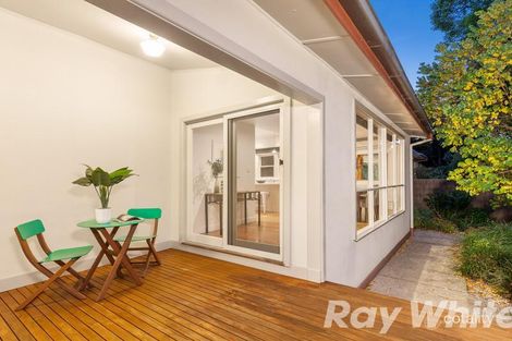 Property photo of 395 Mitcham Road Mitcham VIC 3132