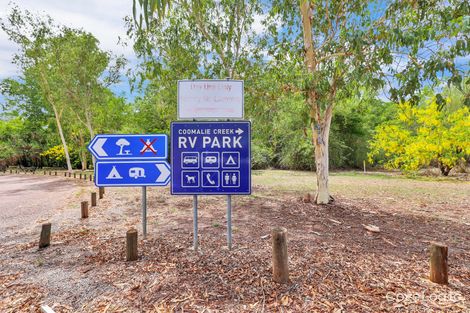 Property photo of 6375 Stuart Highway Coomalie Creek NT 0822