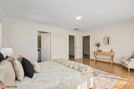 Property photo of 3 Bradshaw Street Canning Vale WA 6155