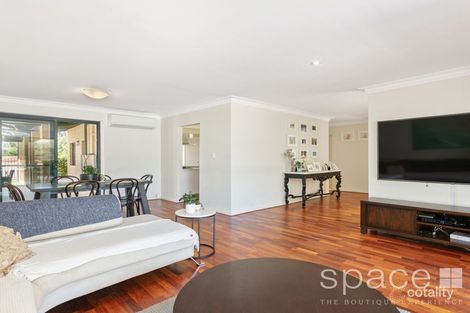 Property photo of 15 Stevens Street Daglish WA 6008