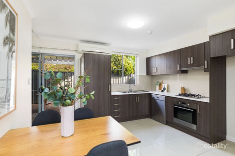 Property photo of 5/135 Allinga Avenue Glenunga SA 5064