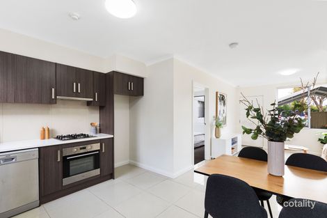 Property photo of 5/135 Allinga Avenue Glenunga SA 5064