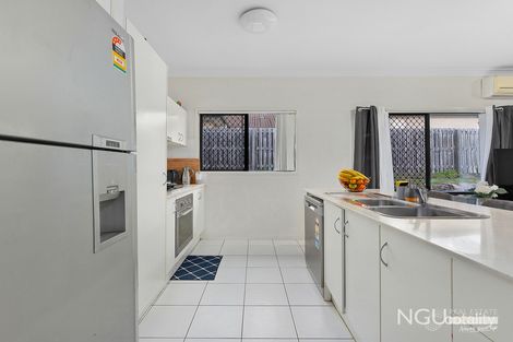 Property photo of 15 Reynolds Close Redbank Plains QLD 4301