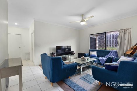 Property photo of 15 Reynolds Close Redbank Plains QLD 4301