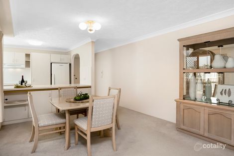 Property photo of 2/35 Sunbrite Avenue Mermaid Beach QLD 4218