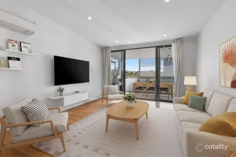 7/21 Manson Pde, Yeronga, QLD 4104