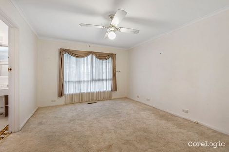 Property photo of 9 Finsbury Court Dandenong North VIC 3175